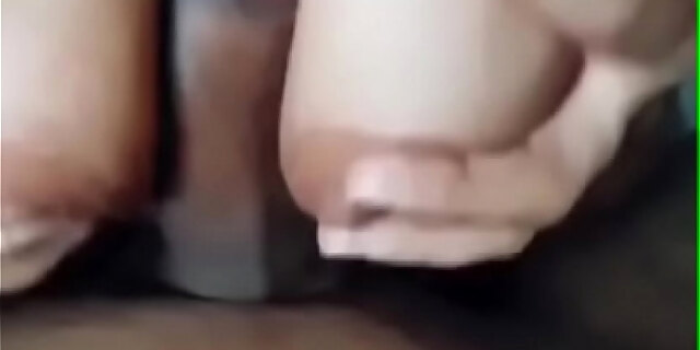 Elder step Brother Fucks Sister