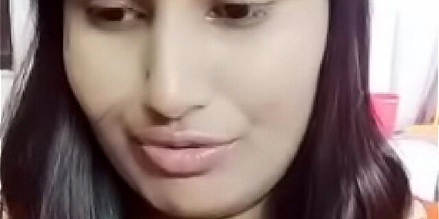 Swathi naidu sharing her contact details