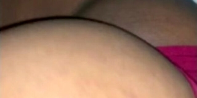 Watch this mf move