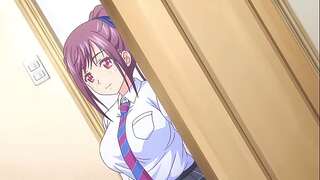 Mohiitsuu vignette 2 Spanish sub