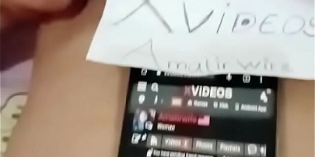 Verification video