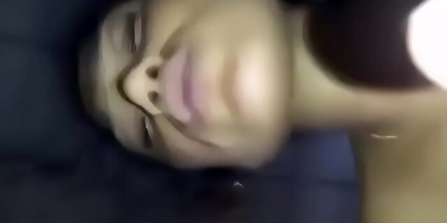 Indian Boudi Talking Fuck