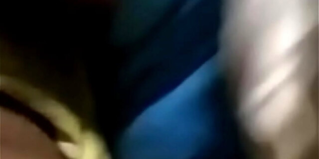 Indian frankly duo love with my huge dick