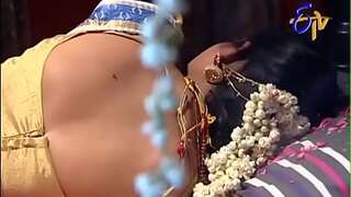 Telugu tamil