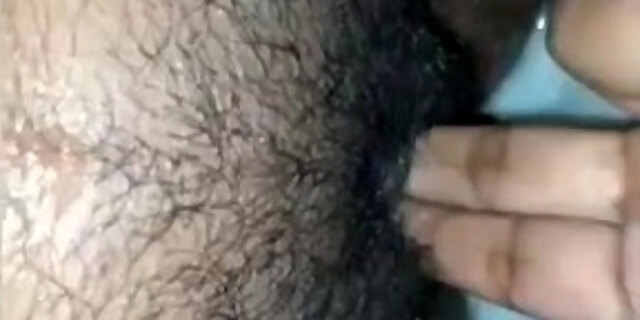 Hot teen damsel Pussy fingering spunk in fuckbox cumshot Indian furry wet pussy shower sex Desi mms viral
