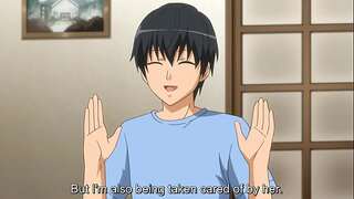 Maki-chan to Nau 2