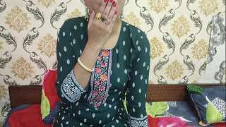 Indian Tution teacher and student MMS viral Sex video teen first time pulverize Dirty talk XXX