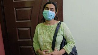 Desi 18 years old school Student Fuck