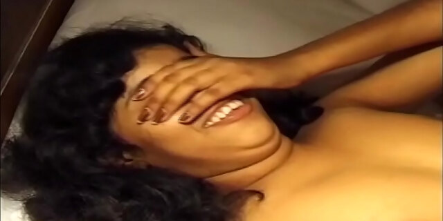 Chubby indian teen rough multiracial fucked