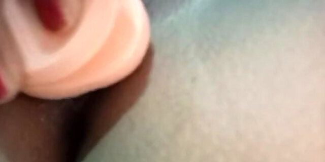 New Dildos