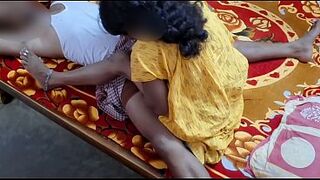 Big Boobs Delhi Hot Girlfriend Fucked Hard by Big Dick Man Huge Comshot indian desi domination & submission bhabhi aunty sex mms viral oyo flicks