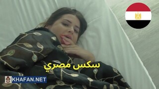 Egyptian Cuckold Sharing Wife – Egyptian Sex / Arab Sex +21