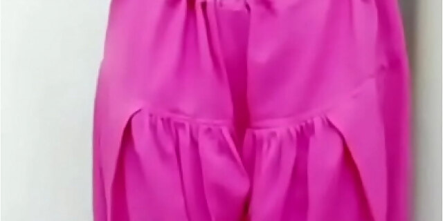 Bhabhi screwing his