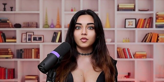 Social Media Sucks