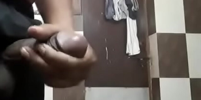 Muslim Gigolo Kolkata2