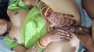 Indian married Lalitabhabhi 21 year ladies taut pusssy room fucking step brutha