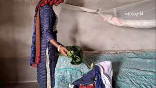 Devar bhabhi ko kam kar rahi usko pata ke choda cream pai sex videos Hindi audio real role play orgy