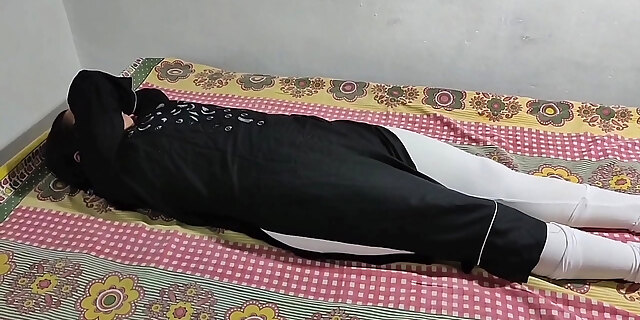 Village fucking step sista and stepbro s. twat fucking Komal Sharma sex Indian