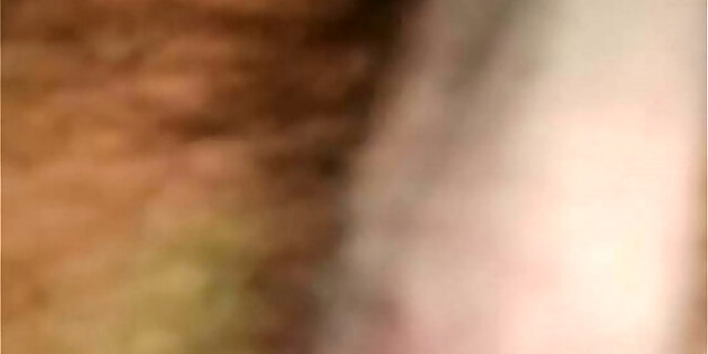 My dick ups and dawn