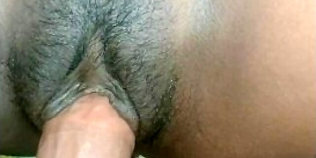 Fucking Indian Desi girl Indian Sex vid for best quality hindi