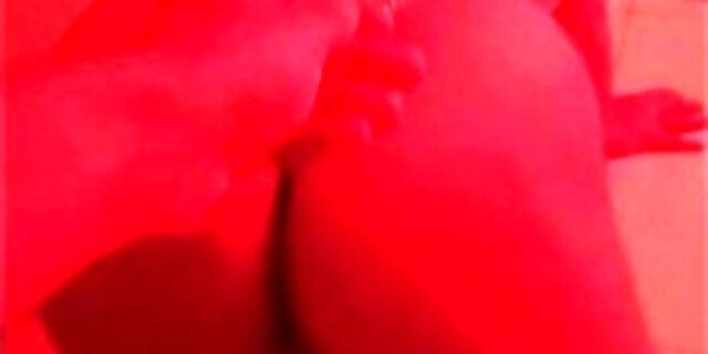 I rented a Blue haired big booty bitch for one night, indian randi