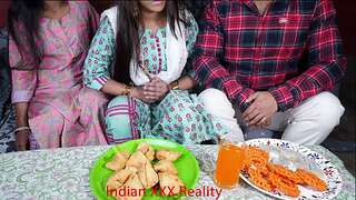 XXX Pre Marriage XXX in hindi
