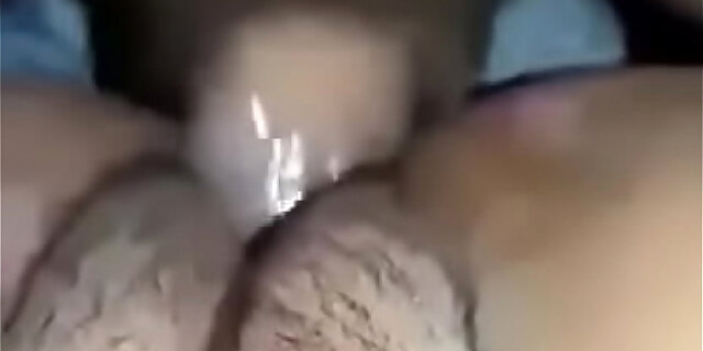 Nepali wife says aiyya dukhyo nai kya while i m penetrating her rough in her pussy