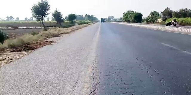 Indian police sex