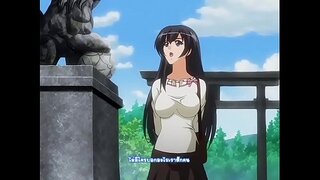 Helter skelter ep1 (THLSUB)