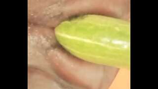 Housewife Desi Bhabhi fucked in boobs, pussy and hatch and then pissed