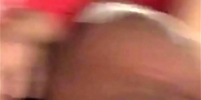 Hardcore Indian fuck