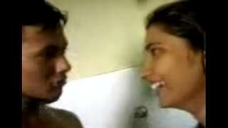 Sharmila 9177569696
