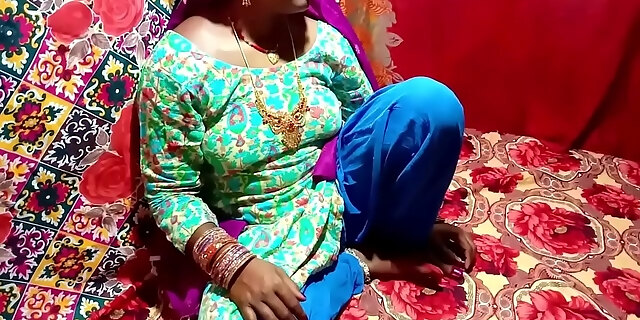 Chudakad padosan ki forceful chudai in hindi