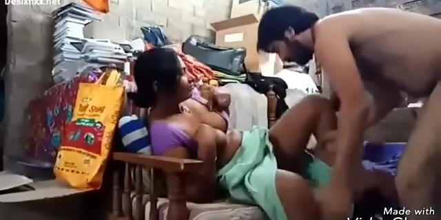 Indian hard fuck