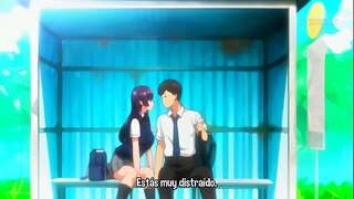 Ajisai no Chiru Koro ni