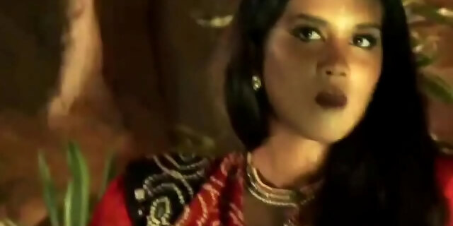 Bollywood Dancing Looks So Good And Feel Good Too