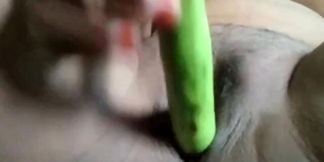 Desi choot