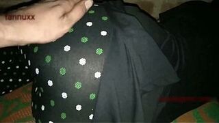 Sister pussy boink with lover hindi audio dame