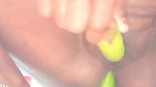 Desibhabhi Sex Today I got smashed in the vulva and bum while chatting to a homie on phone call