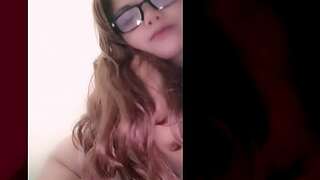 Indian Desi Priya Emma Dancing and Teasing with her Big Boobs | XXX Sex Web Series | New Hindi Hot sumptuous Video | Hindi hot sex web series | Hot Web Series | Hot HD