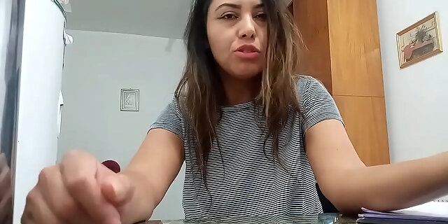 Vlog Sarah Rosa Actress ║ I don't need to prove anything to anyone!