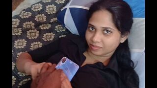 HOT DESI SECRET SEX WITH ASIAN STEP DADDY