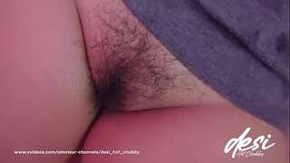 XXX naughty desi indian village bhabhi pussy bang by devar | hot indian web series lovemaking