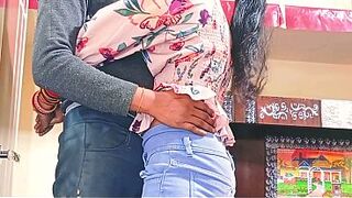 Badaim6 - Indian College Girl Natural Big Brinjal Cock Squirting Orgasm FUCK HARDCORE