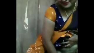 Desi Bhabhi
