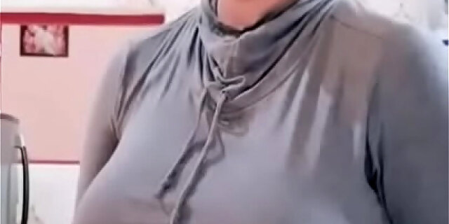 New Egyptian sex on today's date