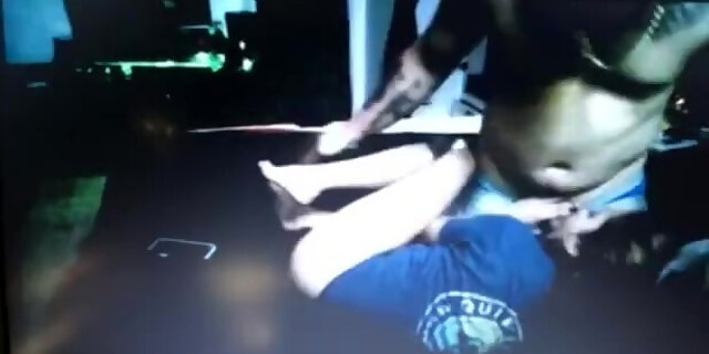 Native teen cheater Squirts for my daddy some more