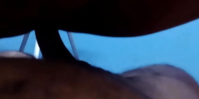 Desi Indian Monika bhabhi best roleplay boyfriend big cock utter hd xx duo