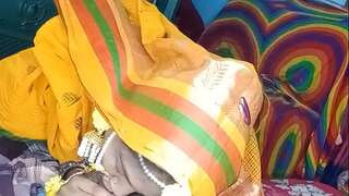Horny wife My Exclusive Clear Bangla New utter house tearing up Benjami - May 12, 2025