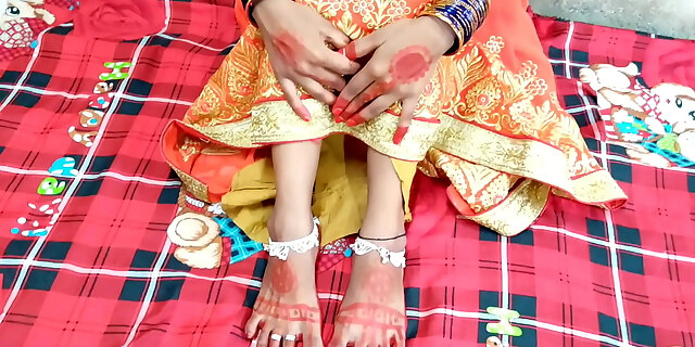 Sister in law fulfilled her promise, celebrated honeymoon with brother-in-law in law